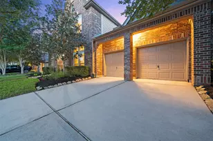 17815 Eastern Fork Ct, Cypress, TX 77433 - Photo 43