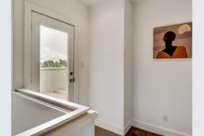 3507 Bastrop Street, Houston, TX 77004 - Photo 19