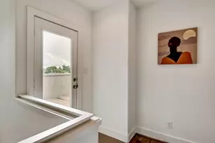 3507 Bastrop St, Houston, TX 77004 - Photo 19