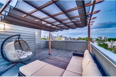 3507 Bastrop Street, Houston, TX 77004 - Photo 1