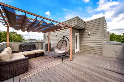 3507 Bastrop Street, Houston, TX 77004 - Photo 25