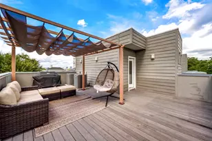 3507 Bastrop St, Houston, TX 77004 - Photo 25