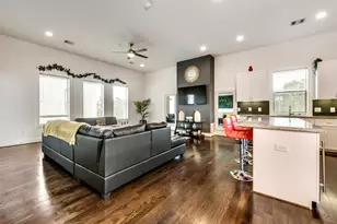 3507 Bastrop St, Houston, TX 77004 - Photo 11