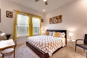 3507 Bastrop St, Houston, TX 77004 - Photo 13