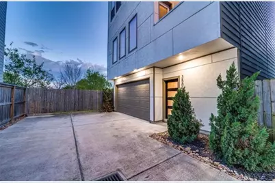 3507 Bastrop Street, Houston, TX 77004 - Photo 21