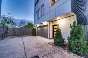 3507 Bastrop St, Houston, TX 77004 - Photo 21