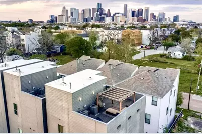 3507 Bastrop Street, Houston, TX 77004 - Photo 23