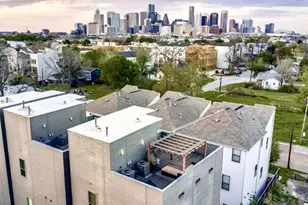 3507 Bastrop St, Houston, TX 77004 - Photo 23