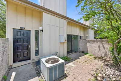3126 Windchase Boulevard #421, Houston, TX 77082 - Photo 3
