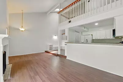 3126 Windchase Boulevard #421, Houston, TX 77082 - Photo 11