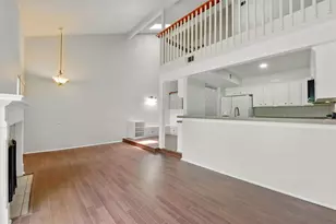 3126 Windchase Blvd, Houston, TX 77082 - Photo 11