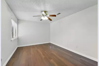 3126 Windchase Boulevard #421, Houston, TX 77082 - Photo 27