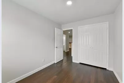 3126 Windchase Boulevard #421, Houston, TX 77082 - Photo 25