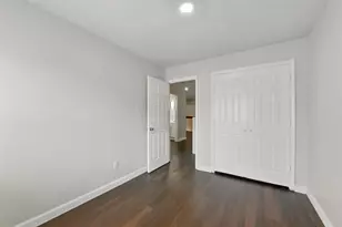 3126 Windchase Blvd, Houston, TX 77082 - Photo 25