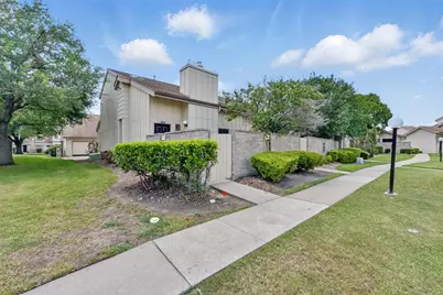 3126 Windchase Boulevard #421, Houston, TX 77082 - Photo 1