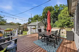 4524 Ave O 1/2, Galveston, TX 77551 - Photo 29