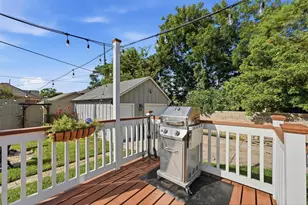4524 Ave O 1/2, Galveston, TX 77551 - Photo 31