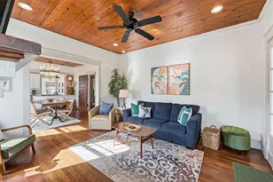 4524 Ave O 1/2, Galveston, TX 77551 - Photo 9