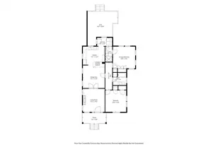 4524 Ave O 1/2, Galveston, TX 77551 - Photo 41