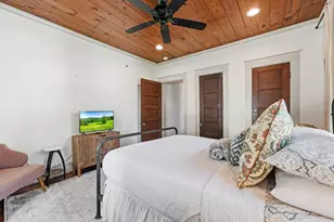 4524 Ave O 1/2, Galveston, TX 77551 - Photo 27