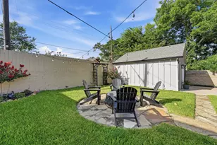 4524 Ave O 1/2, Galveston, TX 77551 - Photo 33