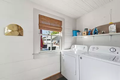 4524 Avenue O 1/2, Galveston, TX 77551 - Photo 21
