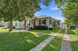 4524 Ave O 1/2, Galveston, TX 77551 - Photo 5