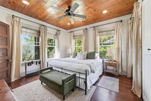 4524 Ave O 1/2, Galveston, TX 77551 - Photo 5