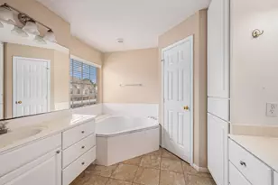 2710 Grants Lake Blvd, Sugar Land, TX 77479 - Photo 19