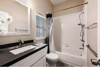 2710 Grants Lake Boulevard #E3, Sugar Land, TX 77479 - Photo 13