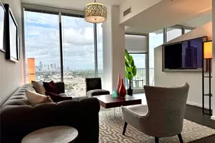 5925 Almeda Rd, Houston, TX 77004 - Photo 1