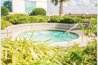 5925 Almeda Road #11509, Houston, TX 77004 - Photo 23