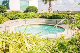 5925 Almeda Rd, Houston, TX 77004 - Photo 23