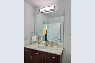 5925 Almeda Road #11509, Houston, TX 77004 - Photo 9