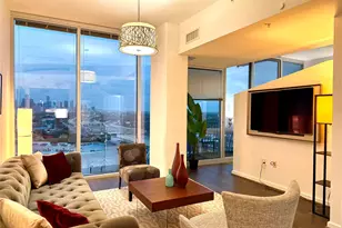 5925 Almeda Rd, Houston, TX 77004 - Photo 7