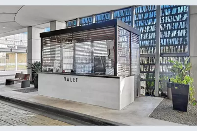 5925 Almeda Road #11509, Houston, TX 77004 - Photo 27