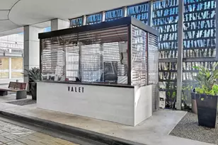 5925 Almeda Rd, Houston, TX 77004 - Photo 27