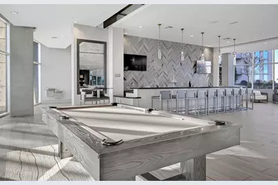 5925 Almeda Road #11509, Houston, TX 77004 - Photo 29