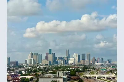 5925 Almeda Road #11509, Houston, TX 77004 - Photo 11