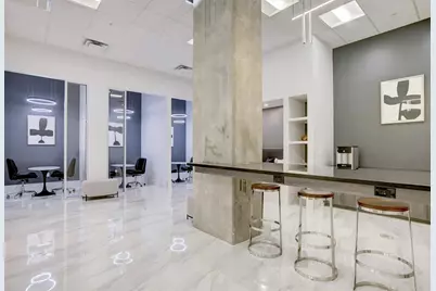 5925 Almeda Road #11509, Houston, TX 77004 - Photo 31