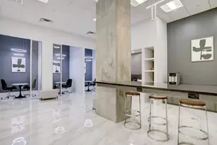 5925 Almeda Rd, Houston, TX 77004 - Photo 31