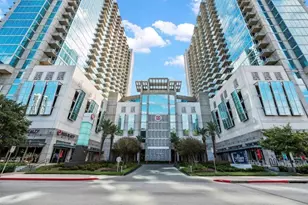 5925 Almeda Rd, Houston, TX 77004 - Photo 17