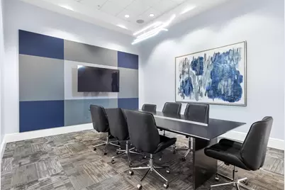 5925 Almeda Road #11509, Houston, TX 77004 - Photo 35