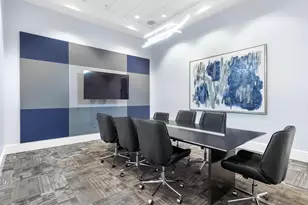 5925 Almeda Rd, Houston, TX 77004 - Photo 35