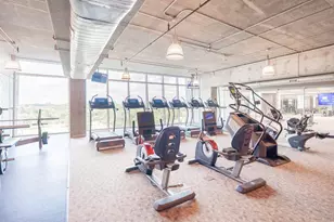 5925 Almeda Rd, Houston, TX 77004 - Photo 25