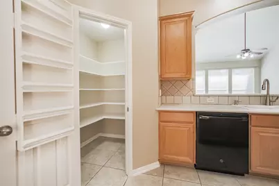 15810 Cypress Hall Drive, Cypress, TX 77429 - Photo 19