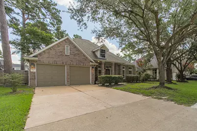 15810 Cypress Hall Drive, Cypress, TX 77429 - Photo 45