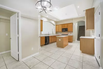 15810 Cypress Hall Drive, Cypress, TX 77429 - Photo 21