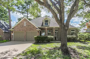 15810 Cypress Hall Dr, Cypress, TX 77429 - Photo 1