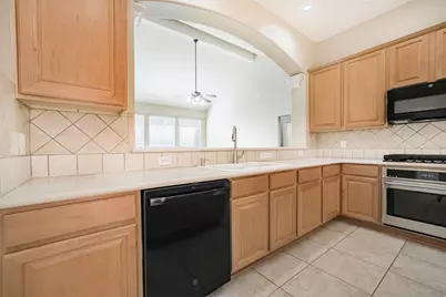 15810 Cypress Hall Drive, Cypress, TX 77429 - Photo 15